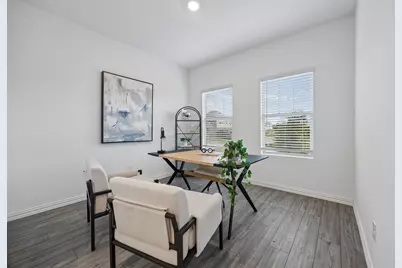 210 Monarch Way, Wylie, TX 75098 - Photo 19