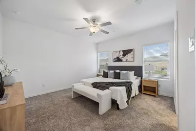 210 Monarch Way, Wylie, TX 75098 - Photo 13