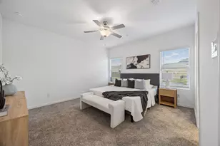 210 Monarch Wy, Wylie, TX 75098 - Photo 13