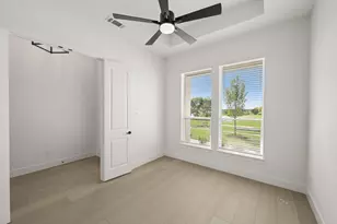2417 Spoonbill Dr, Mansfield, TX 76063 - Photo 11