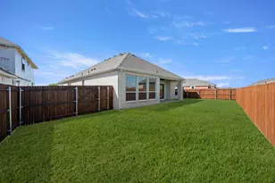 2417 Spoonbill Dr, Mansfield, TX 76063 - Photo 29