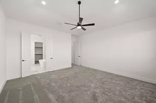 2417 Spoonbill Dr, Mansfield, TX 76063 - Photo 23