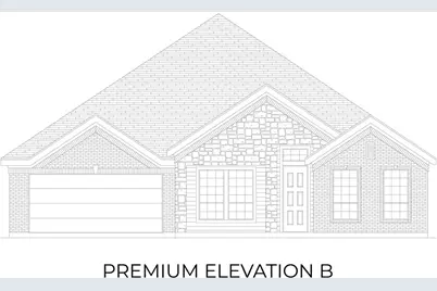 2417 Spoonbill Drive, Mansfield, TX 76063 - Photo 1