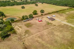 4798 Co Rd 2690, Alvord, TX 76225 - Photo 33