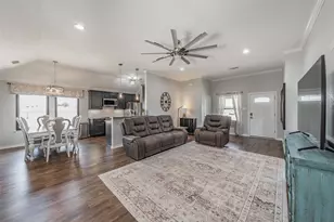 4798 Co Rd 2690, Alvord, TX 76225 - Photo 13