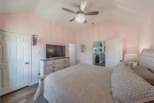 4798 Co Rd 2690, Alvord, TX 76225 - Photo 17
