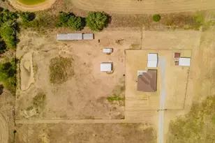 4798 Co Rd 2690, Alvord, TX 76225 - Photo 39