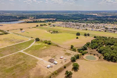 4798 County Road 2690, Alvord, TX 76225 - Photo 35