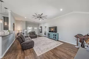 4798 Co Rd 2690, Alvord, TX 76225 - Photo 15