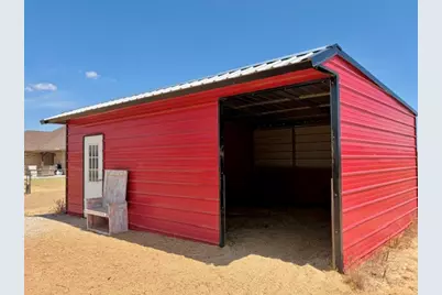 4798 County Road 2690, Alvord, TX 76225 - Photo 25