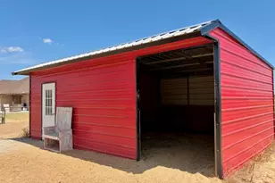 4798 Co Rd 2690, Alvord, TX 76225 - Photo 25
