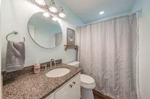 4798 Co Rd 2690, Alvord, TX 76225 - Photo 21