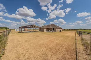 4798 Co Rd 2690, Alvord, TX 76225 - Photo 27
