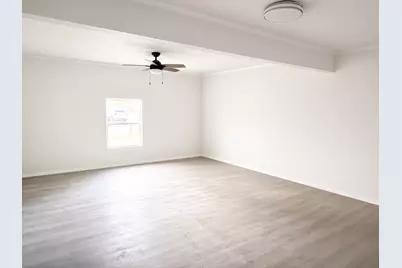 5618 Briarcrest Drive, Garland, TX 75043 - Photo 15