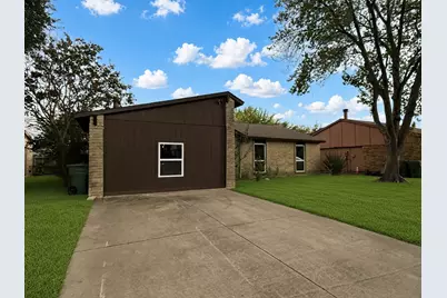 5618 Briarcrest Drive, Garland, TX 75043 - Photo 3