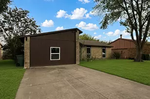 5618 Briarcrest Dr, Garland, TX 75043 - Photo 3