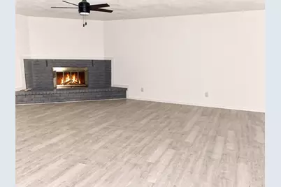 5618 Briarcrest Drive, Garland, TX 75043 - Photo 7