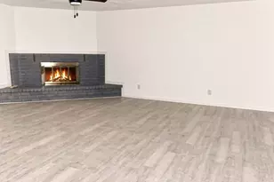 5618 Briarcrest Dr, Garland, TX 75043 - Photo 7