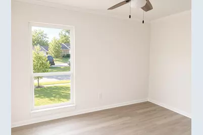 5618 Briarcrest Drive, Garland, TX 75043 - Photo 11