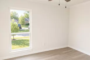 5618 Briarcrest Dr, Garland, TX 75043 - Photo 11
