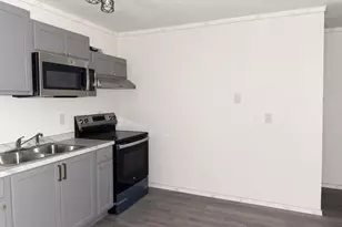 5618 Briarcrest Dr, Garland, TX 75043 - Photo 5