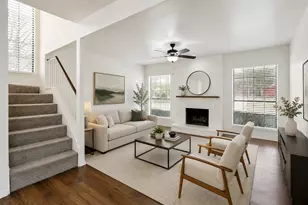 15151 Berry Trail, Dallas, TX 75248 - Photo 1