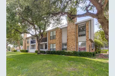 15151 Berry Trail #1501, Dallas, TX 75248 - Photo 25