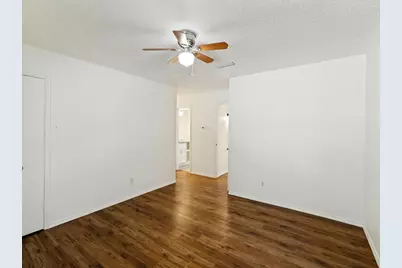 15151 Berry Trail #1501, Dallas, TX 75248 - Photo 13