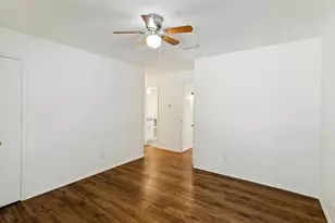 15151 Berry Trail, Dallas, TX 75248 - Photo 13