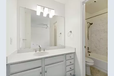 15151 Berry Trail #1501, Dallas, TX 75248 - Photo 19