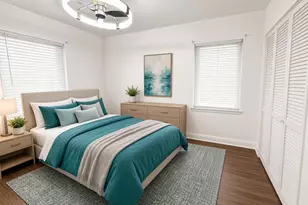 10870 Cassandra Way, Dallas, TX 75228 - Photo 19