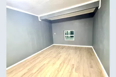 10870 Cassandra Way, Dallas, TX 75228 - Photo 11