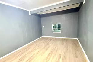 10870 Cassandra Way, Dallas, TX 75228 - Photo 11