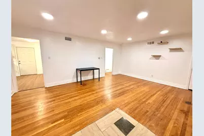 10870 Cassandra Way, Dallas, TX 75228 - Photo 5