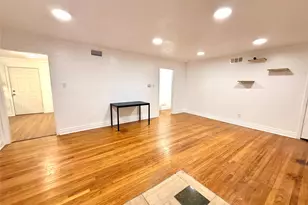 10870 Cassandra Way, Dallas, TX 75228 - Photo 5