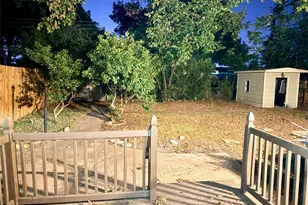 10870 Cassandra Way, Dallas, TX 75228 - Photo 21
