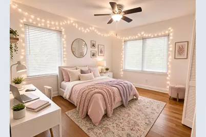 10870 Cassandra Way, Dallas, TX 75228 - Photo 13