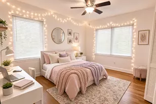 10870 Cassandra Way, Dallas, TX 75228 - Photo 13
