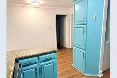 10870 Cassandra Way, Dallas, TX 75228 - Photo 9