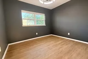 618 N Yale Dr, Garland, TX 75042 - Photo 11