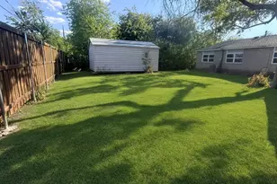 618 N Yale Dr, Garland, TX 75042 - Photo 3