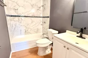 618 N Yale Dr, Garland, TX 75042 - Photo 15
