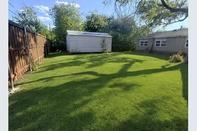 618 N Yale Drive, Garland, TX 75042 - Photo 3