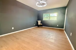 618 N Yale Dr, Garland, TX 75042 - Photo 13