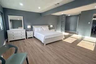 618 N Yale Dr, Garland, TX 75042 - Photo 9