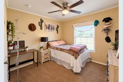 5789 Fm 811, Centerville, TX 75833 - Photo 25