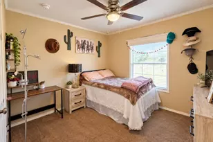 5789 FM811, Centerville, TX 75833 - Photo 25