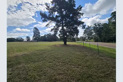 5789 Fm 811, Centerville, TX 75833 - Photo 3
