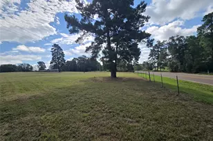 5789 FM811, Centerville, TX 75833 - Photo 3