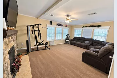 5789 Fm 811, Centerville, TX 75833 - Photo 27